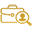 HR
