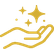Услуги