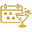 Мероприятия