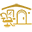 Аренда
