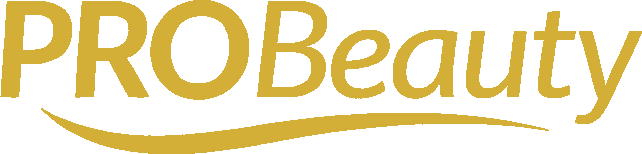 Платформа красоты